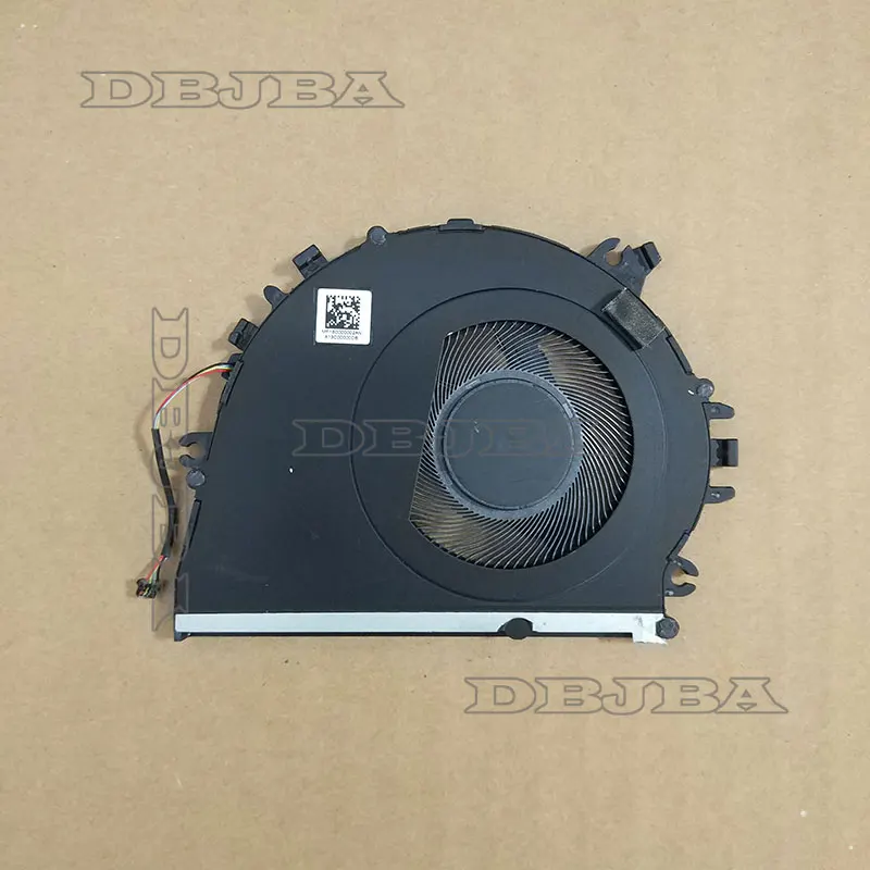 

Laptop Cooling fan for B7405ASHNF2100TN A13C00000DB 5V 0.5A fan