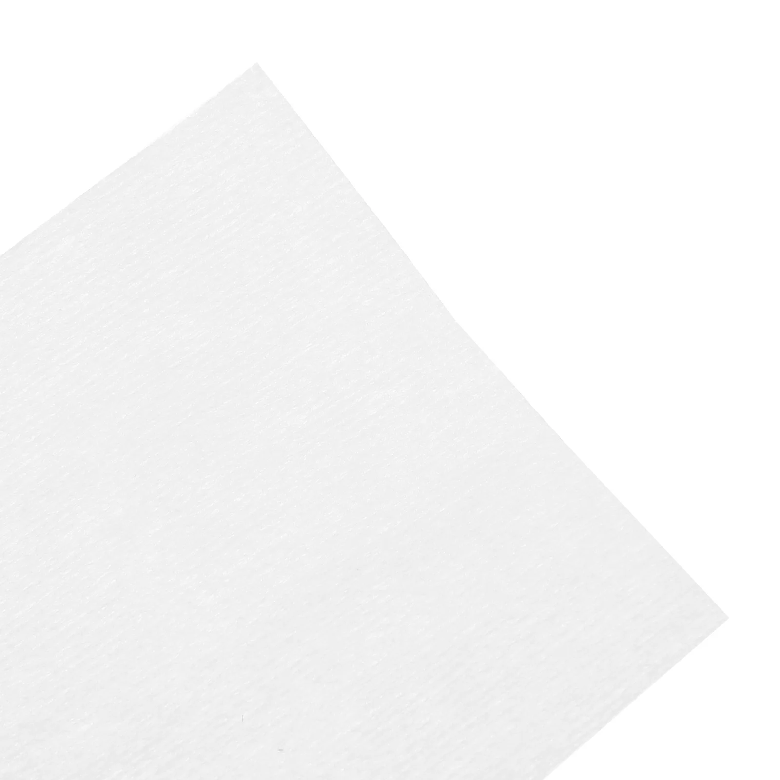 1200 個プロフェッショナルメイク落としパッド不織布肌に優しいクレンジングワイプ顔用化粧品供給アクセサリー