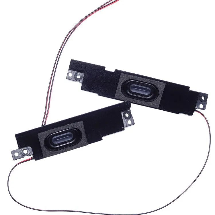 

For HP HP Shadow Elf OMEN 3/4plus TPN-Q195 17-AN Speaker, Speaker Laptop built-in speakers