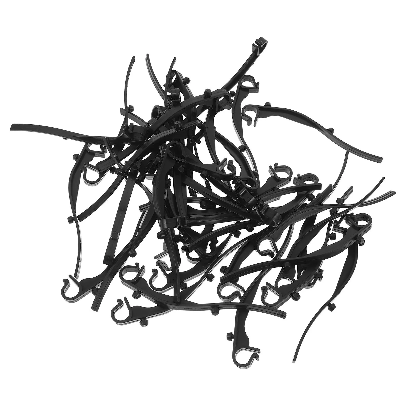 

Heavy Duty Drain Filter Rack Sink Strainer Basket Waste Trap Catcher Non Slip Bottom Easy to Remove and Wash for Kitchen Sink