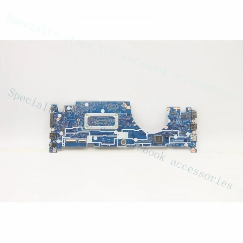A++For Lenovo ThinkPad L13 Gen 2 i5-1135G7 8G-RAM 5B21A12740 Laptop Motherboard