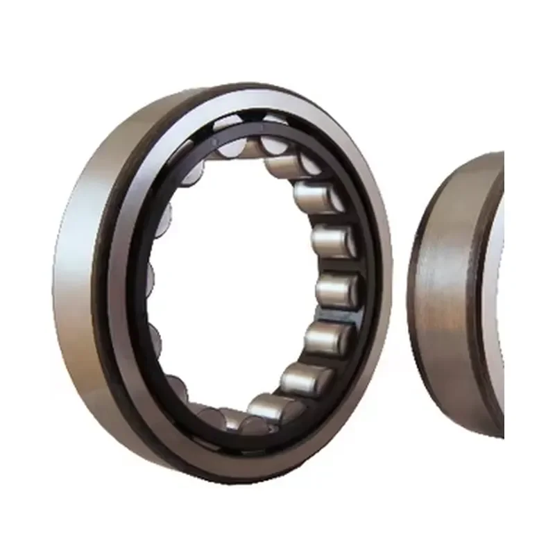 Main Engine Bearings for Copco air End NU315-E-TVP2 QJ315.808276 BVNB 311523