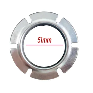 Direksiyon Düğmesi-Korna Tutucu o-Ring, NARDİ MOMO NRG için o-Ring, OMP SPARCO TAKATA İlk 10 satış, emniyet kemerleri sparco-no. 8