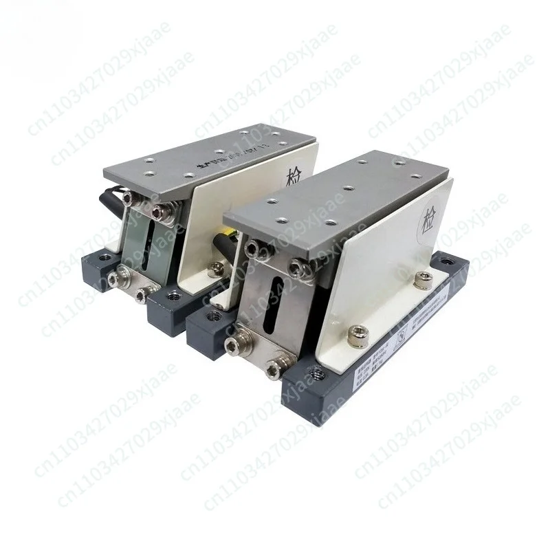 YQ-60L Direct Vibration Feeder - Linear Vibrating Feeding System