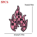 PE17267CT
