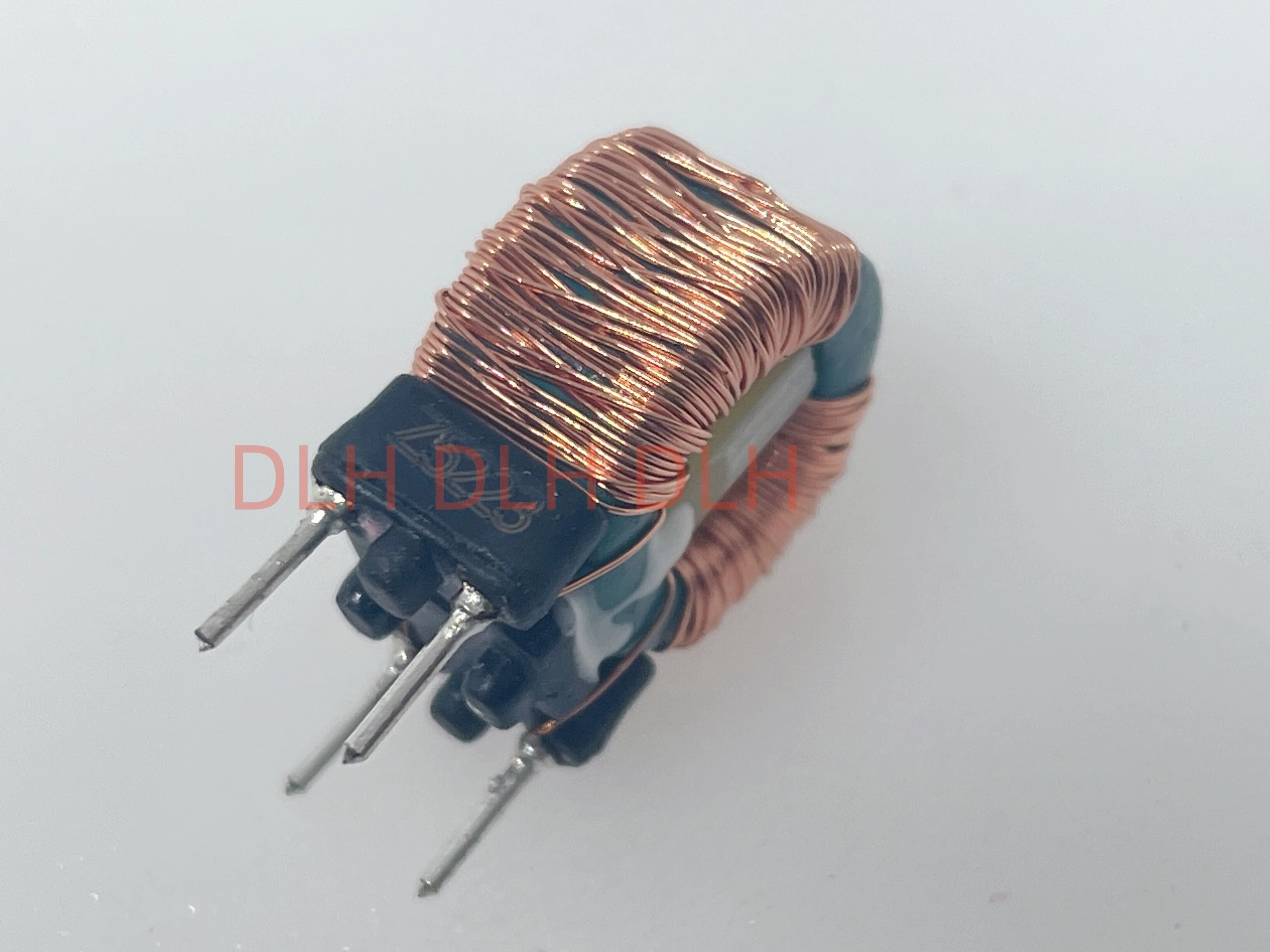 10PCS FL2D-Z5-223 FL2D-Z5-153 FL2D-Z5-103 common mode filter