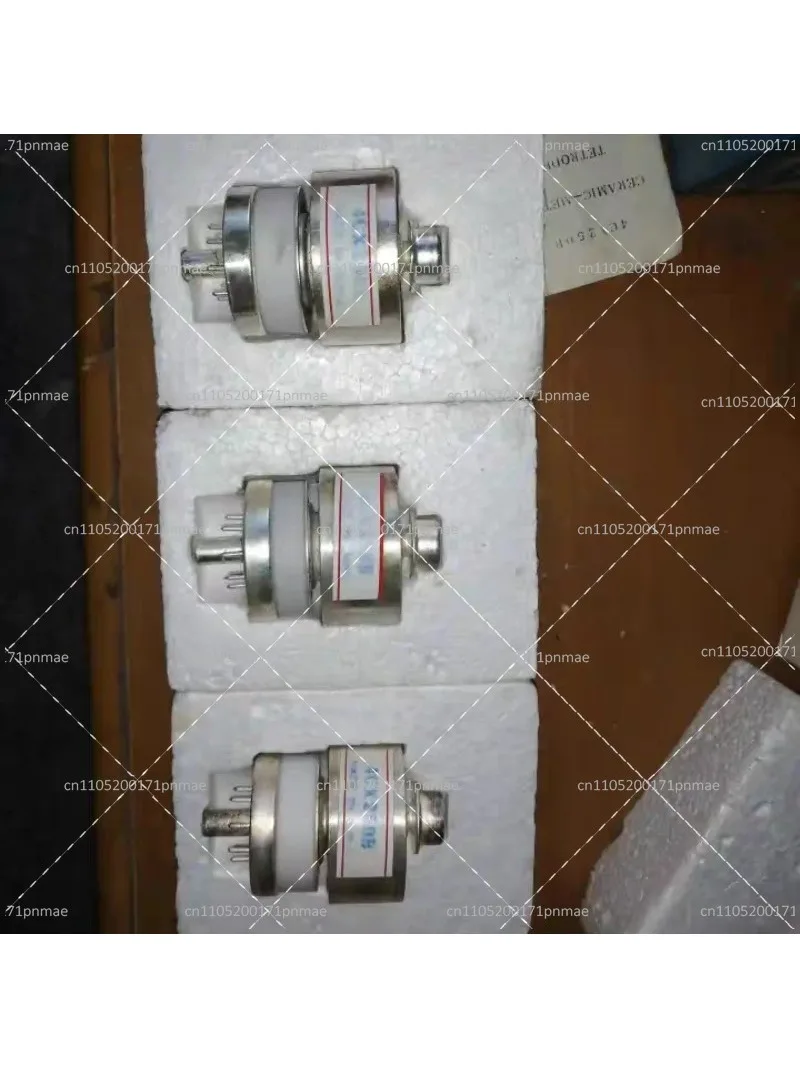 4CX250B FU-251F Original Module in Stock