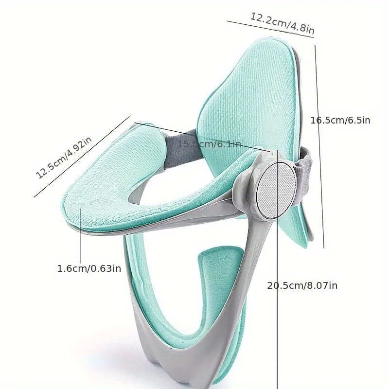 Thumbnail 2 - #54 Best Electric Neck Massagers to Buy In 2026