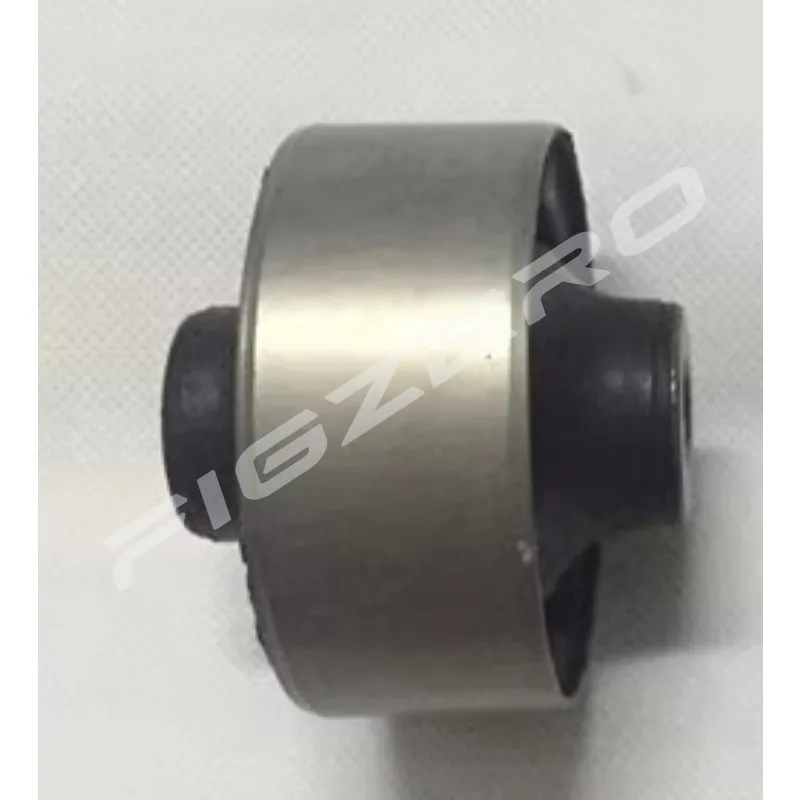 ذراع التحكم السفلي جلبة التعليق المطاطية كبيرة متوسطة صغيرة لهوندا أكورد 2003-2013 أوديسي سبيور #5