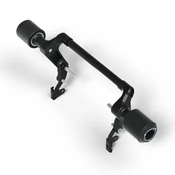 8 best sales Bảo vệ KTM 790 Duke - №7