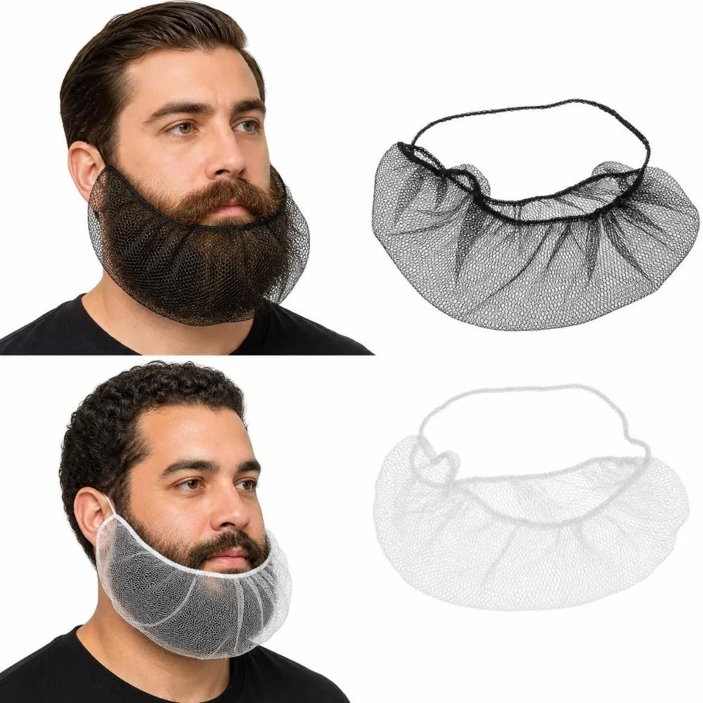 100-pecas-de-protetores-de-barba-descartaveis-leves-redes-respiraveis-de-nylon-elastico-protetores-de-barba-para-homens
