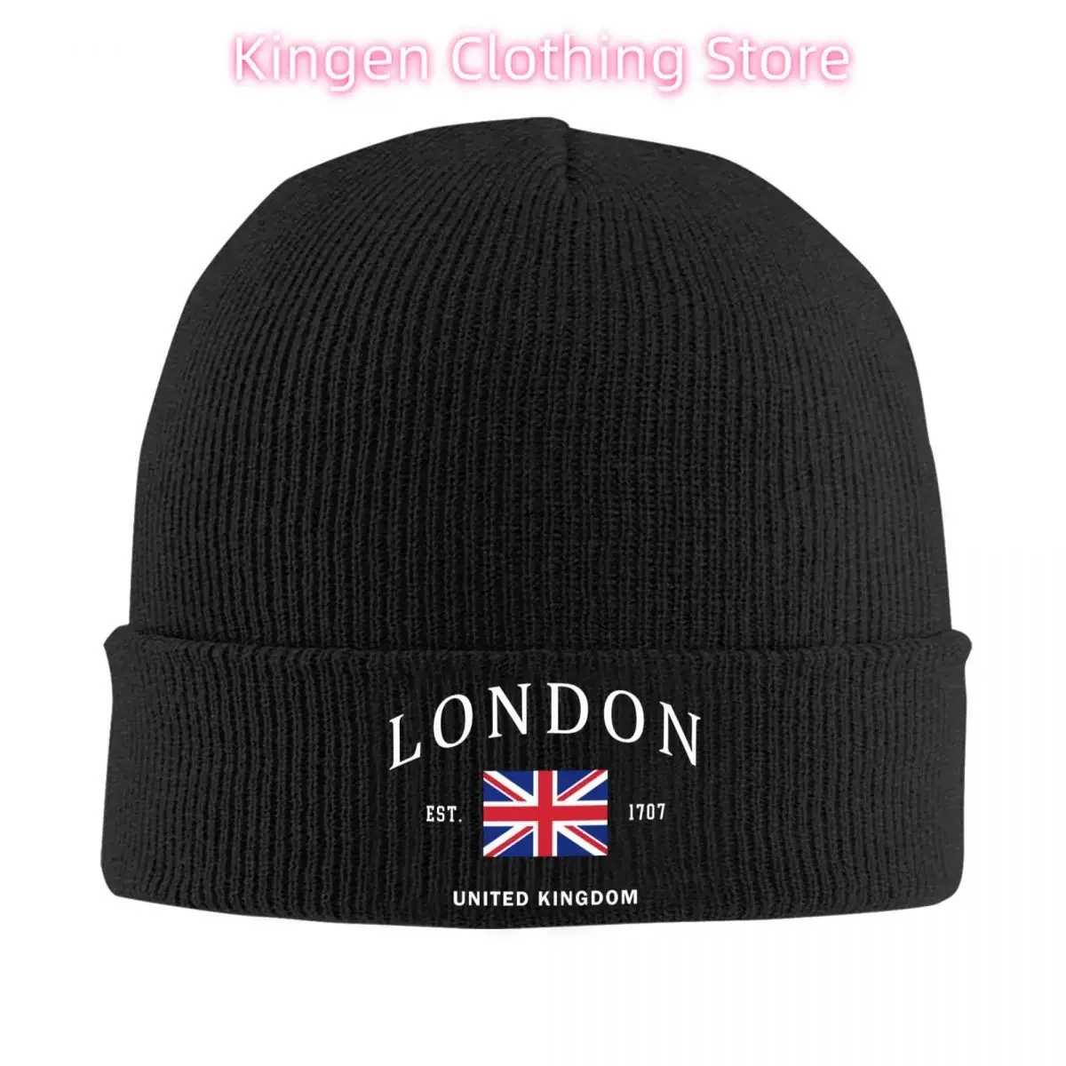 gorros-de-inverno-personalizados-com-a-bandeira-britanica-de-londres-gorros-de-malha-quentes-para-adultos-chapeus-patrioticos-do-reino-unido