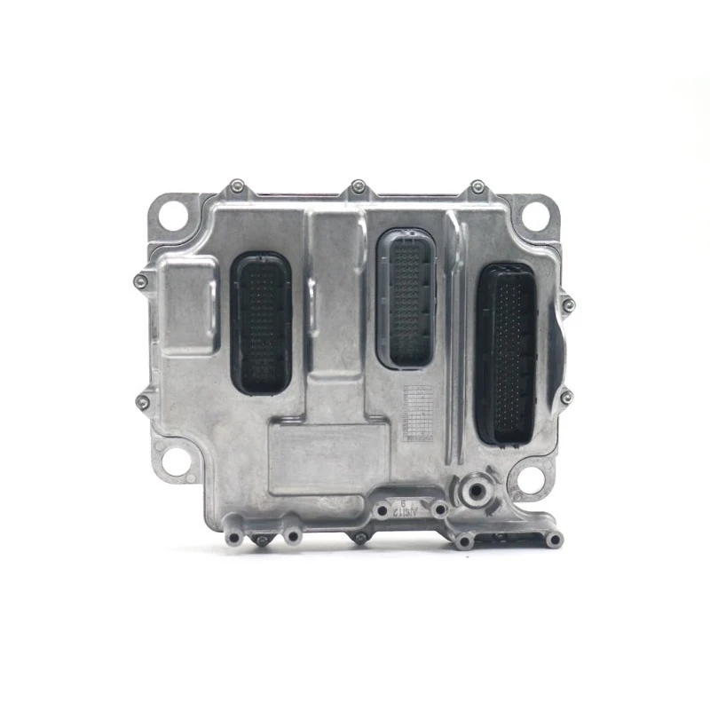 Unified Electronic Control Module (ECU) for ECM MX-11, MX-13, DAF XF 106 motors 2015228