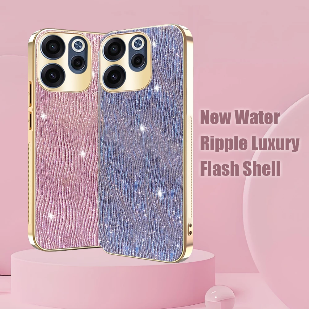 For OPPO Reno 15F 15 Pro Case - Fishing Boat Cover recension och pris