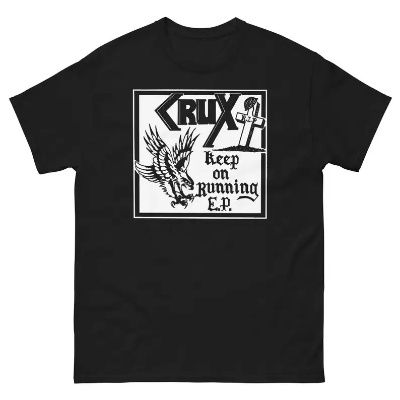 

Punk Band Men's Classic Tee Cotton Tees Short Sleeve T Shirt O-Neck Clothing Summer