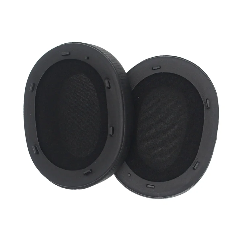 

Сменные амбушюры для наушников Sony ULT WEAR WH-ULT900N, амбушюры, мягкие подушечки для наушников, детали гарнитуры