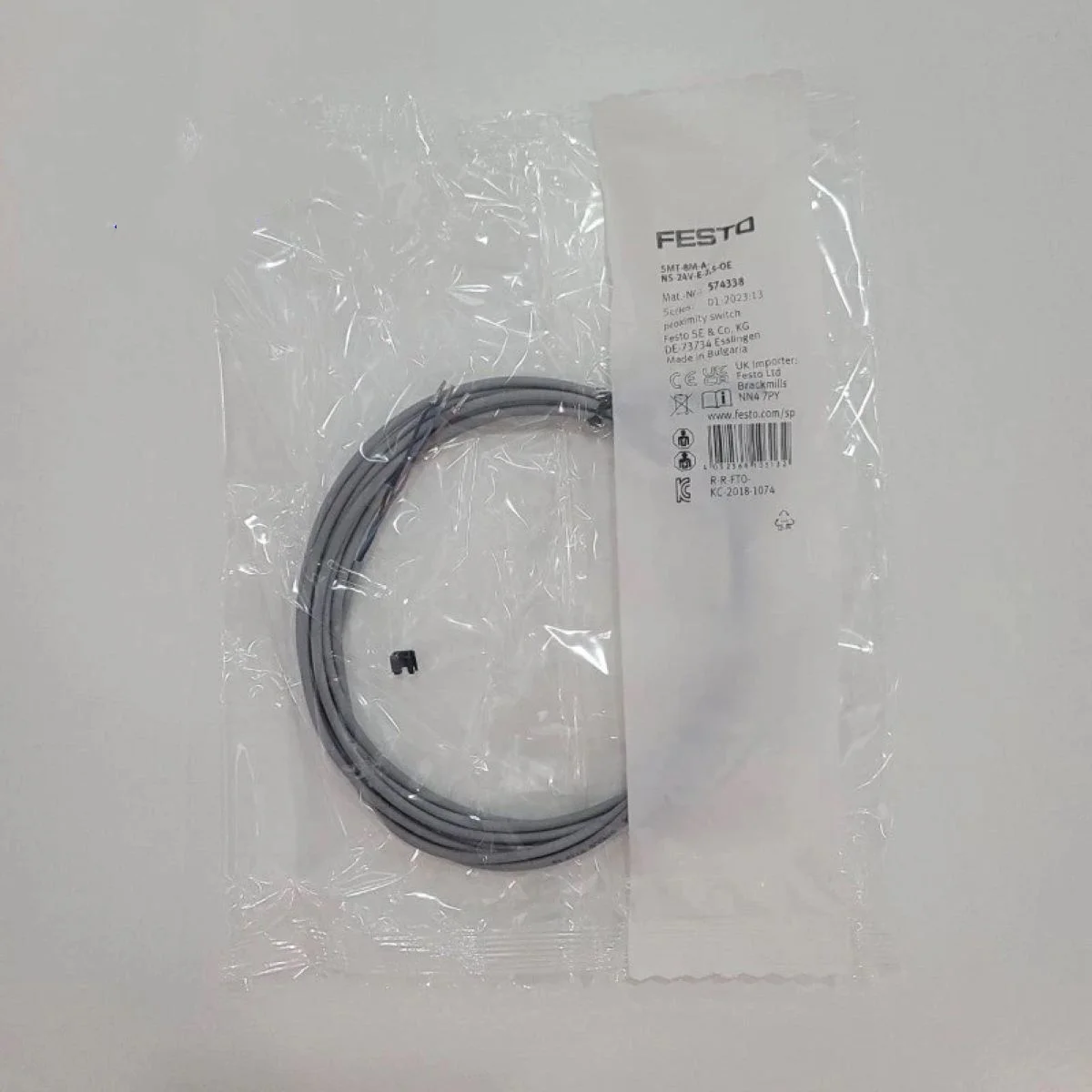 smt-8m-a-ns-24v-e-25-oe-574338-sensore-di-prossimita