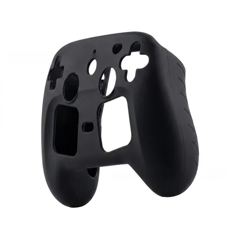 Steam controller 2 - купить недорого | AliExpress