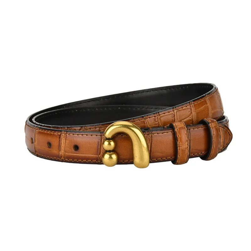 corse-de-cuero-genuino-con-hebilla-dorada-vintage-para-hombre-y-mujer-faja-para-abrigo-cinturon-para-vestido-cinturon-estrecho-decorativo-j1139