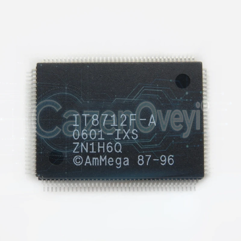 IT8712F-A IXS IT8712F CA3140MZ CA3140M 3140M D71054C D71054 DAS001 DAS 001 TC4426EOA TC4426 EPM3128ATC100-7N EPM3128ATC100