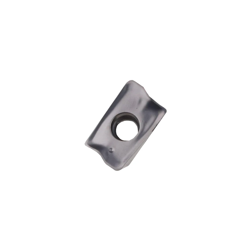 R390 Series R390-11T308-PM KP930 Milling Insert - 10pcs KPOP 100% Original