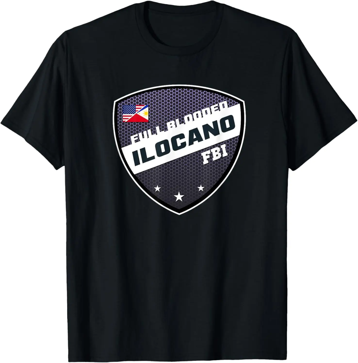 

Shirt American T-Shirt