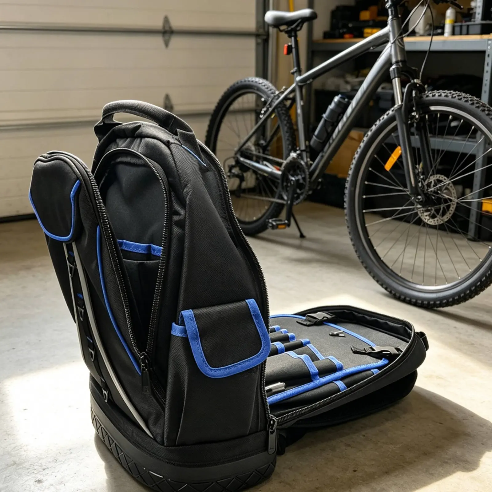 electrician-tool-backpack-multi-pocket-heavy-duty-tool-backpack-multiple-pockets-portable-for-maintenance-work