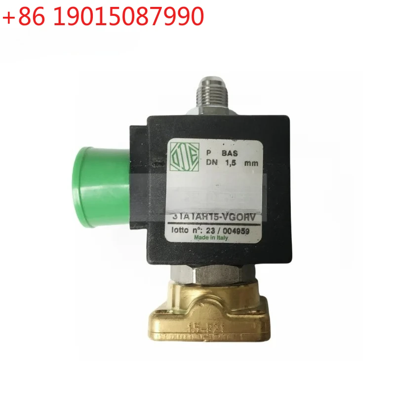 Original Supply Cof…