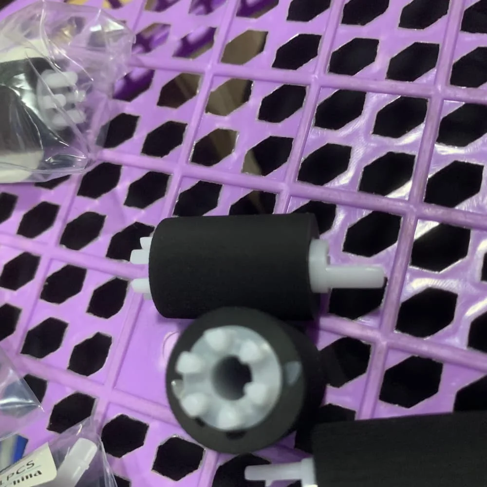 100x-jc93-00175a-jc93-00540a-rullo-di-prelievo-per-samsung-clx-9201-9250-9251-9252-9301-9350-9352-scx-8025-8030-8040-8123-8128-8230