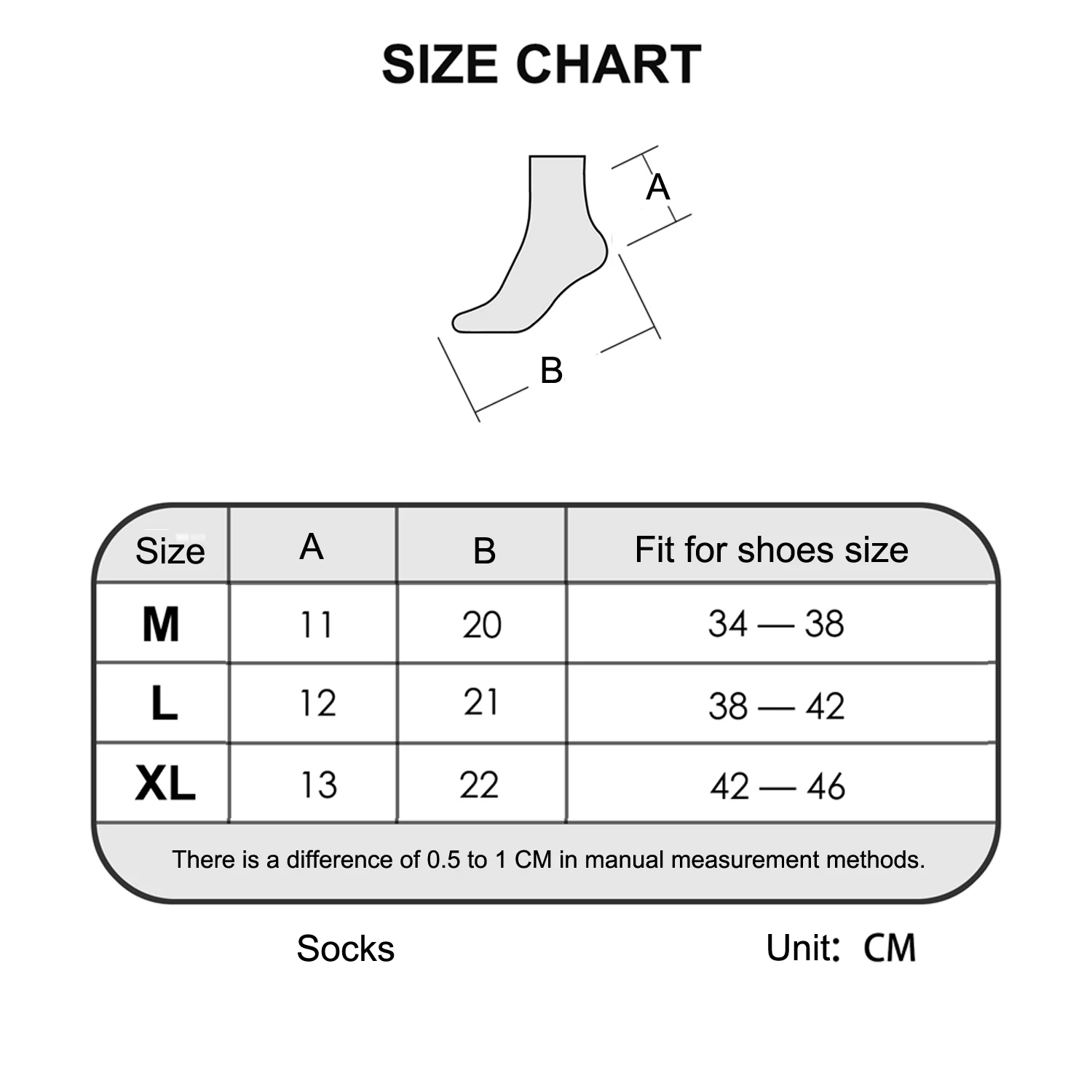 MJINM Calzini tubolari traspiranti da donna Calzini neutri Colori caramelle Primavera Autunno Calzini a metà polpaccio lucidi morbidi e delicati sulla pelle