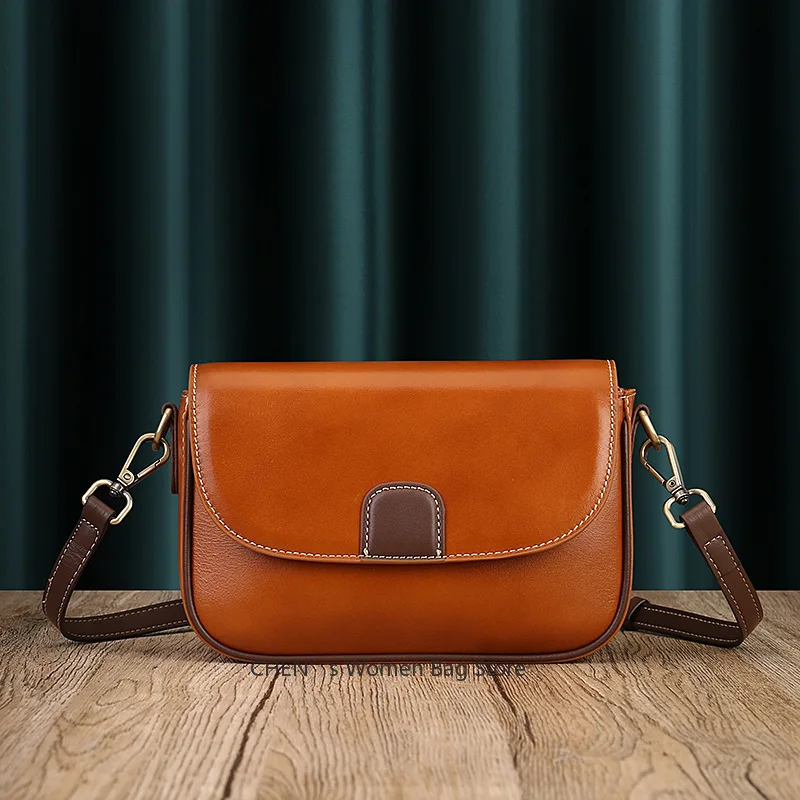 

Fashion Female Bag Multicolor High Capacity Crossbody Bags Women Leather Handbags for Ladies Shoulder Bag
