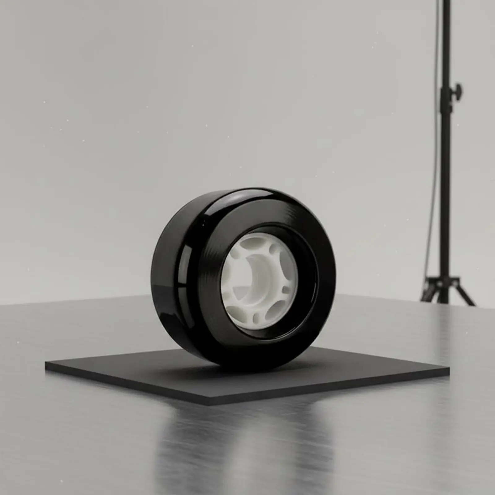 72mm-pu-skateboard-wheels-quiet-ride-land-surfboard-wheels-wheel-set-even-rolling-sports-gear-rough-road-friendly-for-cruising