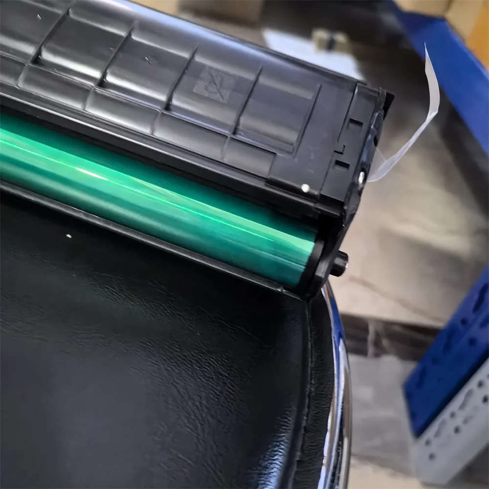 

Совместимый картридж с тонером PA-210 PA-210E для Pantum M6500w P2500W M6500 P2500 2200 M6550 M6600 с чипом 1600 страниц *