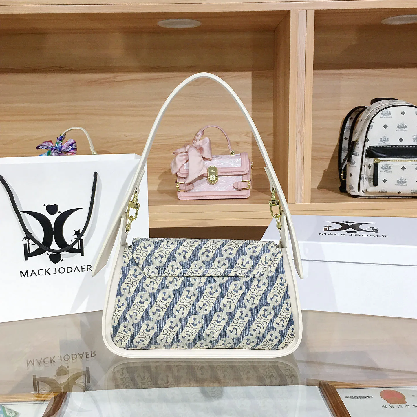 bolsa-de-panales-elegante-y-moderna-de-estilo-vintage-para-mujer-minimalista-de-cuero-de-gran-capacidad-de-lujo-tipo-bandolera