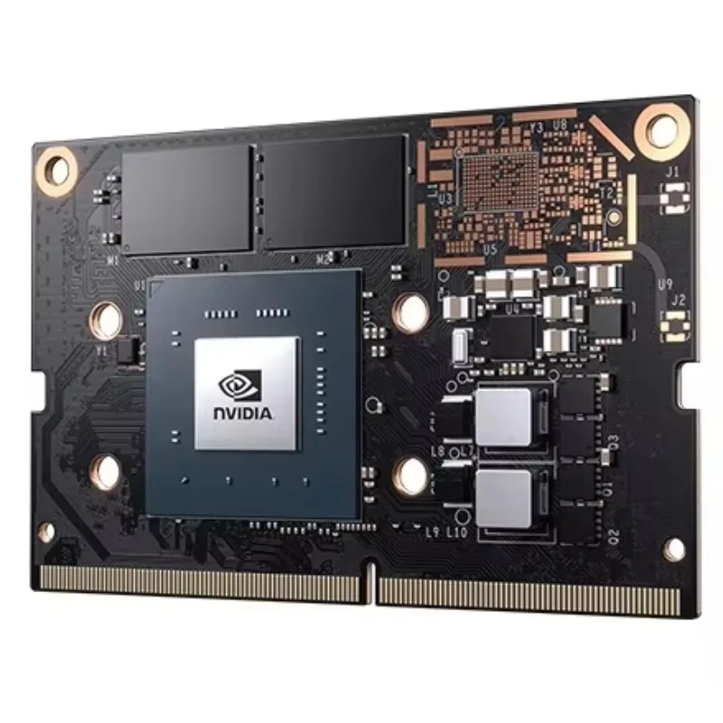 Ai Computing Module…