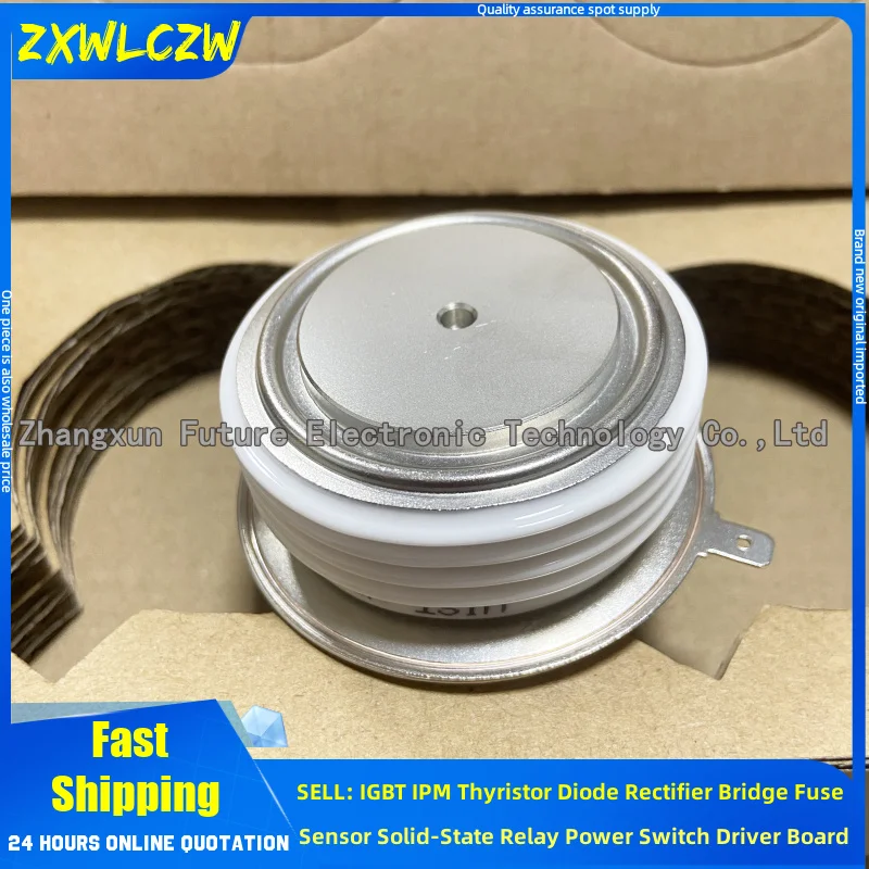 

KP2500A3000V KP800A2400V KPA2000-35 KPA2500-16 KP3000A2500V KP3000A1600V KP3000A1800V KP3000A2000V KP3000A1200V KP3000A1000V