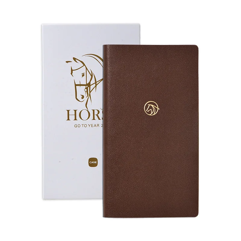 Еженедельный журнал Clean Aesthetic 2026 — минималистичный дизайн с устройством отслеживания привычек и инструментами для достижения цели Встроенный трекер привычек