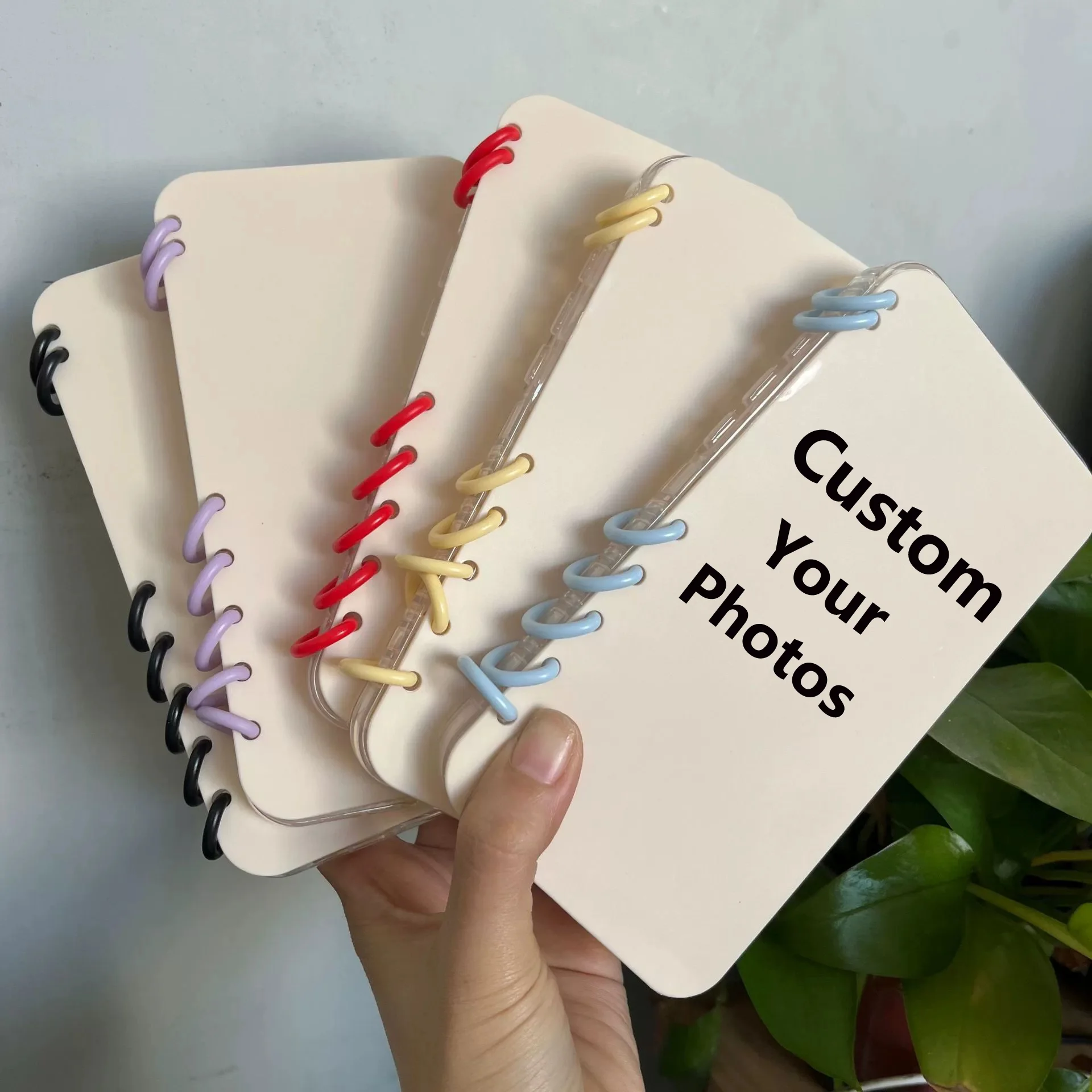 

Персонализированный флип-чехол из ТПУ для ноутбука с изображением для iPhone 17, 17 Air, 17 Pro Max, 16, 16 Pro Max