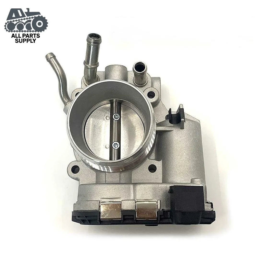 Throttle Body 35100-2B220 351002B220 For Hyundai Elantra MD UD 1.6L 2011–2017 i30 Veloster Creta / ix25
