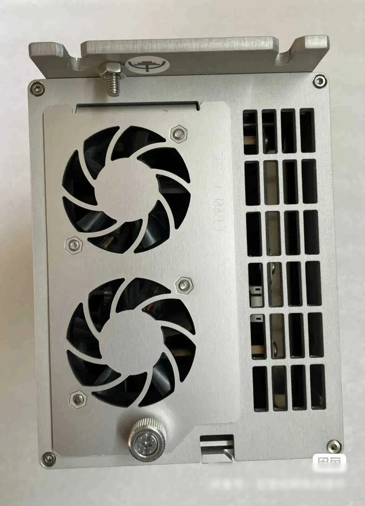 C6930-0050 Industrial Controller for Beckhoff