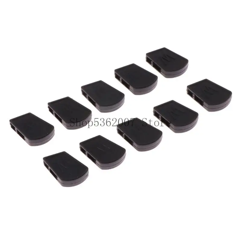 Rubber Dampers Pad … - image