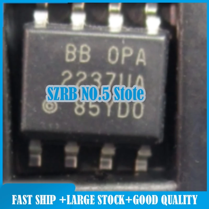 

20pcs/lot OPA2237UA PE4302 SP3220EEY 2SK2837 ISL95836HRTZ-T IC Chips component
