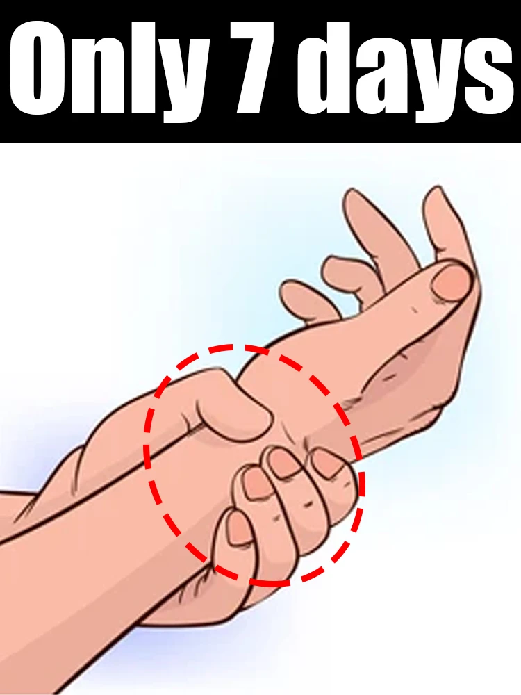 

Помогает снять дискомфорт при травмах колена и запястья.