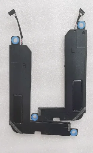 

For Lenovo Yoga Slim 7 15ill9 computer built-in speaker 5SB0S32063 83hm