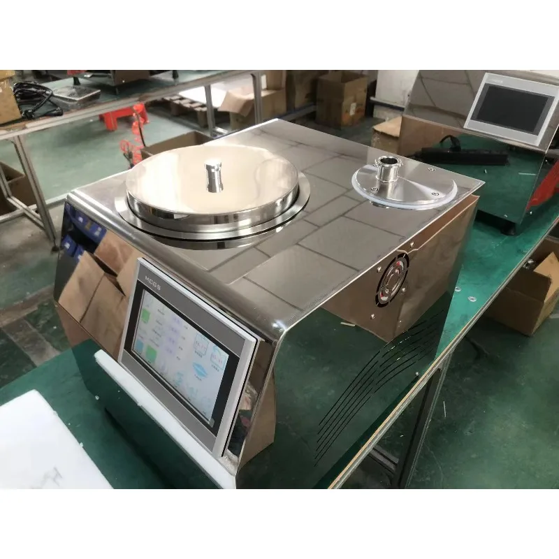 220V 7L 1000W Choco…