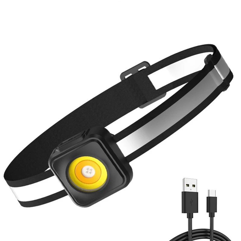 เครื่องสเปรย์แสง USB Airbrush Light Universal Spray Light ไฟปรับแสงค้นหาเติมแสงทนทานใช้งานง่าย