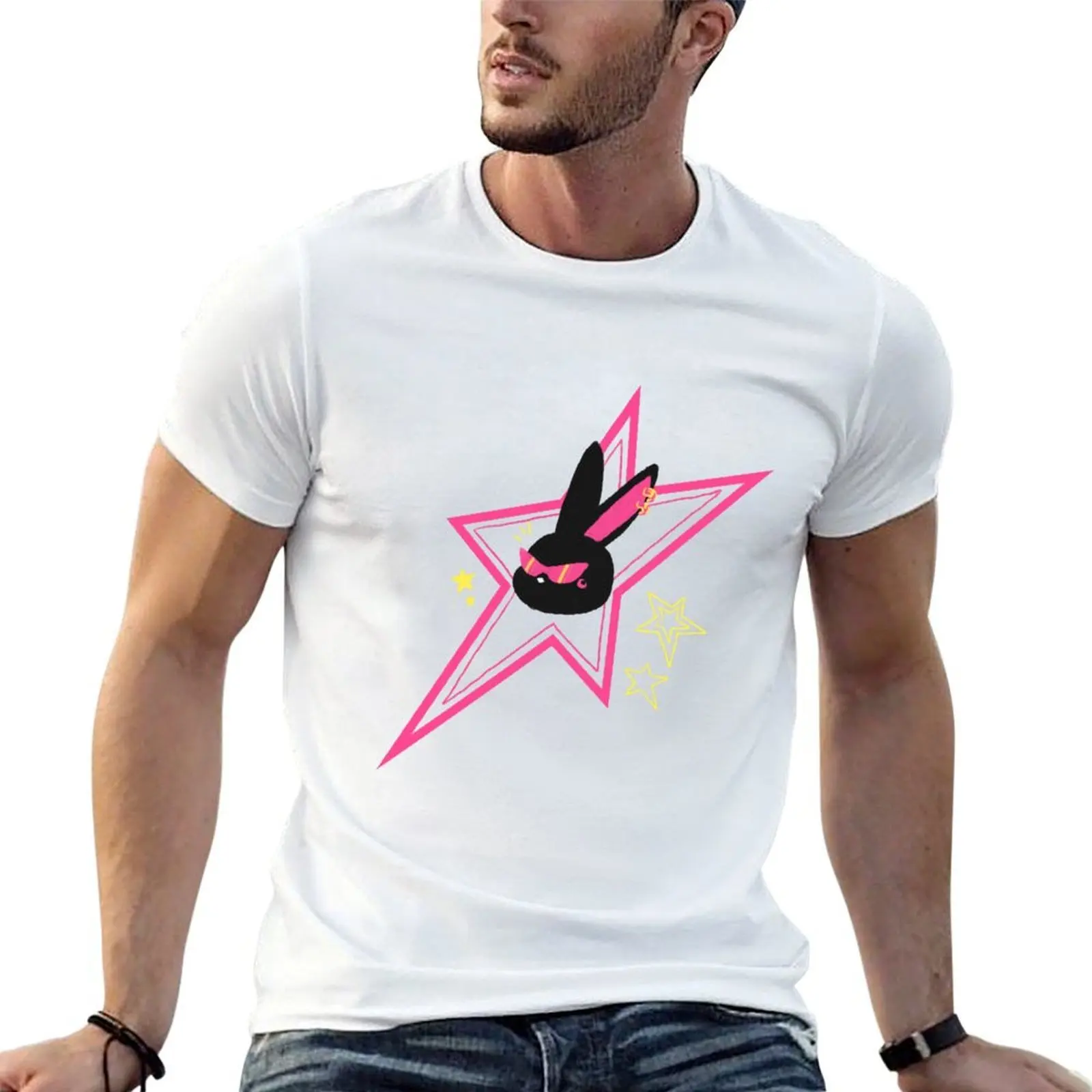 mito ateez T-Shirt graphic t shirts oversized t shirt mens graphic t-shirts anime