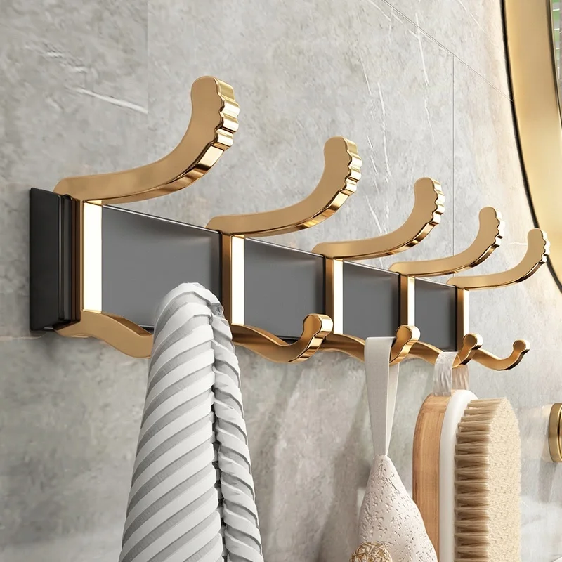 

Не требует сверления. Обновите ширина и толщина можно перемещать. Крючок для ванной комнаты. Дверные крючки. Крючок для одежды. Подвесной кухонный крючок.