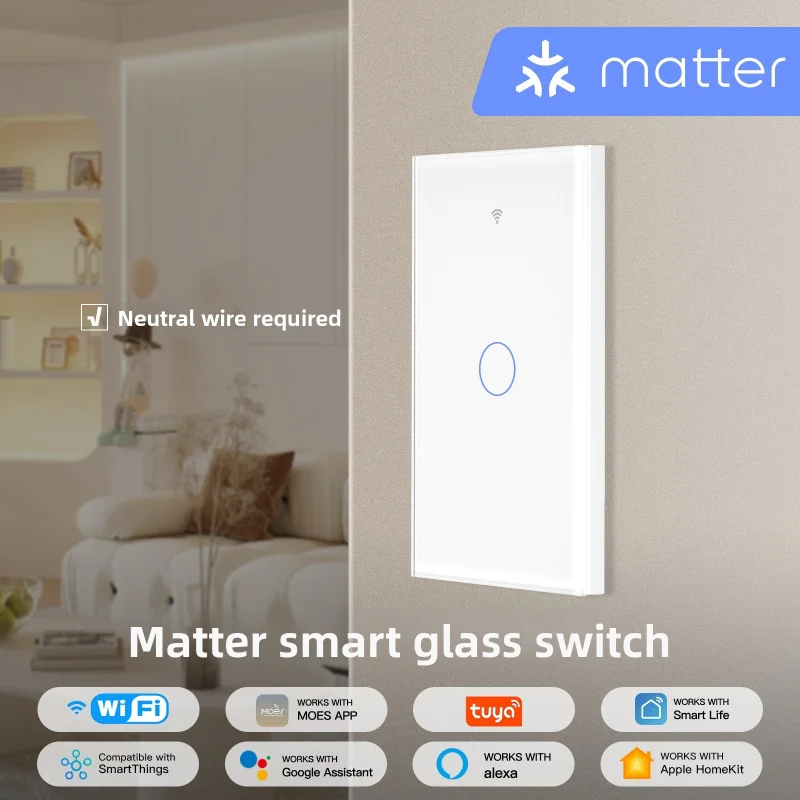 moes-matter-wifi-smart-us-wall-switch-app-control-works-with-homekit-alexa-google-home-for-home-bedroom-living-room