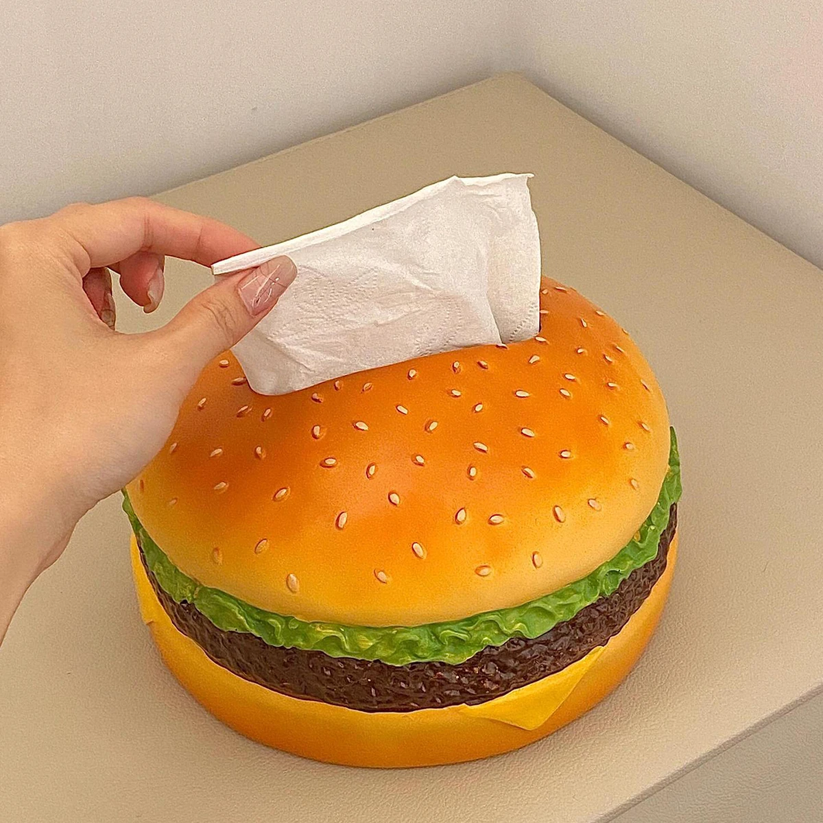 Thumbnail 3 - #33 Best Facial Tissue Holders to Buy In 2026